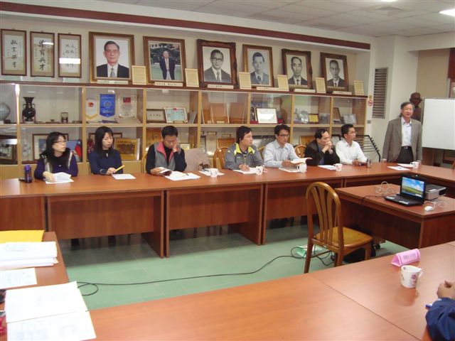 �ҵ{�o�i�e���|�|ĳ����