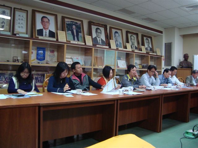 �ҵ{�o�i�e���|�|ĳ����