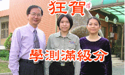 �Ǵ����Ť�