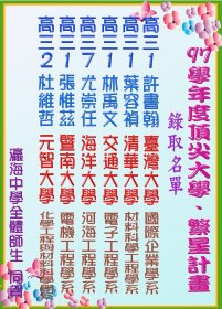 97�Ǧ~���c�P�p�e