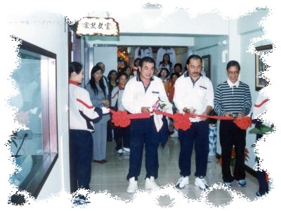 �p���U�ҥήժ��P�a���|���ź�