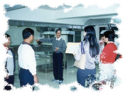 �ժ��V�ӻ����вi���Ы�