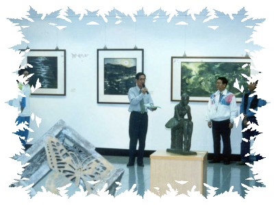 �ܽХФB���Ѯv�P�i����B�騹�}�B���˩����դ��|��u�v�ͬ��N�p�i�v����.