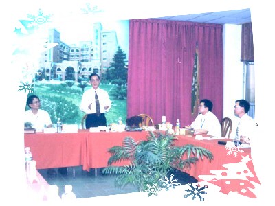 ��T�Ш|�X���y�ͷ|