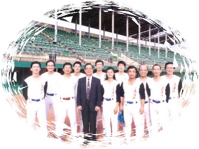 �ժ��P�Юv�S�y��