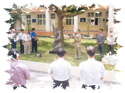 ���F��O�u�J�촦��