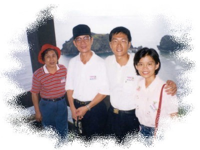 �ժ����׻P�����ƥ��צX�v