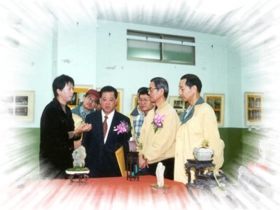 �ժ��P���ƪ��Y�{��۶�ִ��i���[