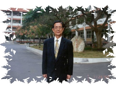 �ժ����ն�