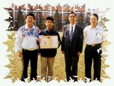 �ժ��P�Щ����P�ǡB���N���ɥФB���Ѯv�B�q�����ɶ��A���Ѯv�X�v