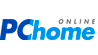 返回PChome