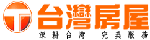 台灣房屋_另開視窗