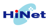 HiNet新聞首頁