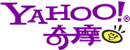 Yahoo!奇摩新聞