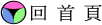 回首頁