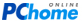 PChome