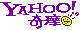 Yahoo!奇摩部落格