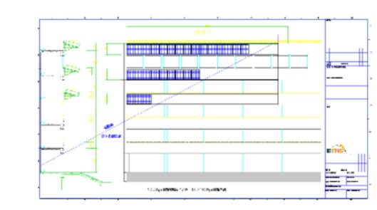 同學分組觀察紀錄資料、分析數據