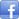 FB